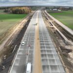 29 Październik 2025_Km602400