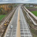 29 Październik 2025_Km602600