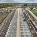 29 Październik 2025_Km602800