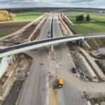 29 Październik 2025_Km603000