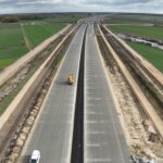 29 Październik 2025_Km603200