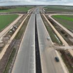 29 Październik 2025_Km603400