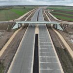 29 Październik 2025_Km603600