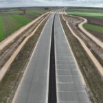 29 Październik 2025_Km603800