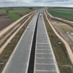 29 Październik 2025_Km604000