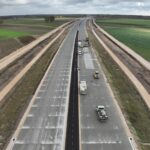 29 Październik 2025_Km604200