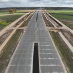 29 Październik 2025_Km604400