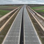 29 Październik 2025_Km604600