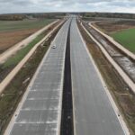 29 Październik 2025_Km604800