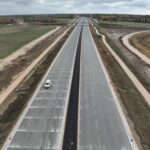 29 Październik 2025_Km605000