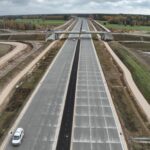 29 Październik 2025_Km605200