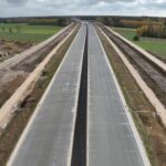 29 Październik 2025_Km605400