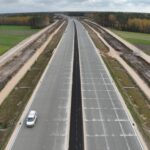 29 Październik 2025_Km605600