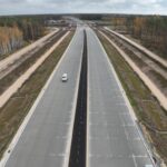 29 Październik 2025_Km605800