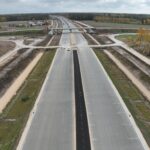 29 Październik 2025_Km606000