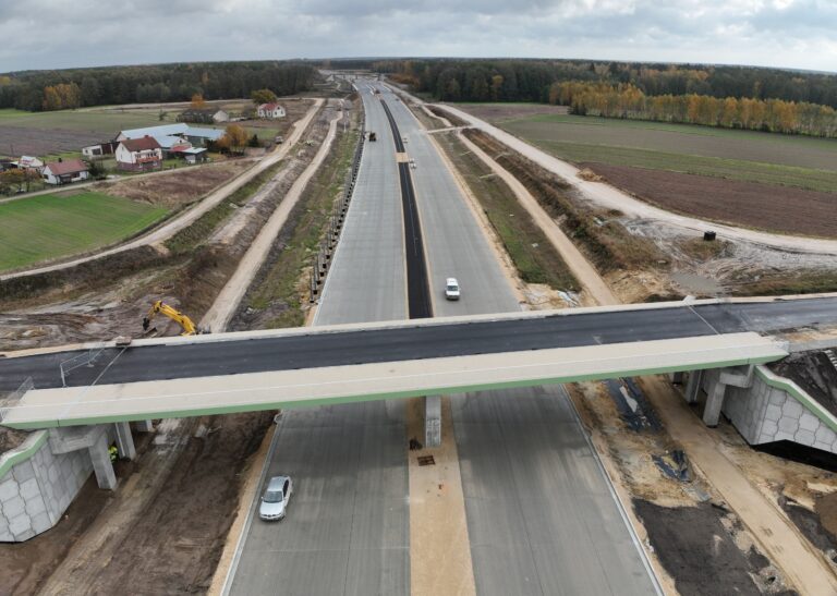 29 Październik 2025_Km606200