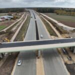 29 Październik 2025_Km606200