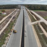 29 Październik 2025_Km606400