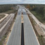 29 Październik 2025_Km606600