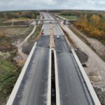 29 Październik 2025_Km606800