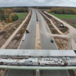 29 Październik 2025_Km607000