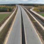 29 Październik 2025_Km607200