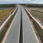 29 Październik 2025_Km607400