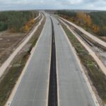 29 Październik 2025_Km607600