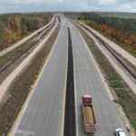 29 Październik 2025_Km607800