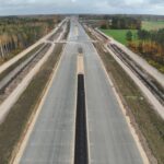 29 Październik 2025_Km608000