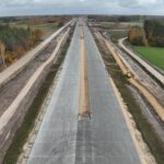 29 Październik 2025_Km608200