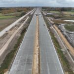 29 Październik 2025_Km608400