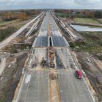 29 Październik 2025_Km608600