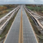 29 Październik 2025_Km608800