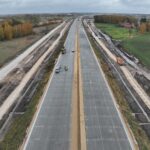 29 Październik 2025_Km609000