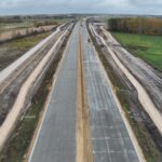 29 Październik 2025_Km609200