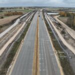 29 Październik 2025_Km609400