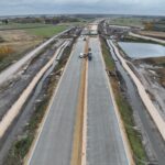 29 Październik 2025_Km609600