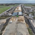 29 Październik 2025_Km609800