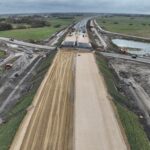 29 Październik 2025_Km610000