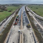 29 Październik 2025_Km610200