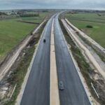 29 Październik 2025_Km610400