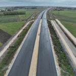 29 Październik 2025_Km610600