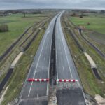 29 Październik 2025_Km610800