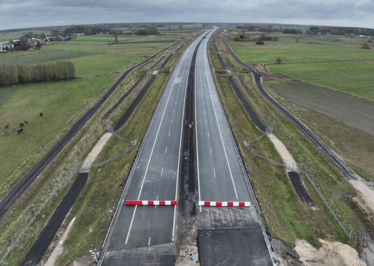 29 Październik 2025_Km610800