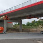 29.09.2025 obiekt WD-40 przygotowywanie powierzchni betonowych