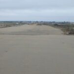 30.09.2025 597+200 roboty ziemne DK19