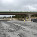 30.09.2025 Obiekt WD 38  w km. 561+669