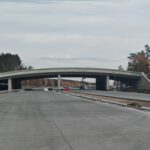 30.10.2025 Obiekt PZDg 43A km. 570+750