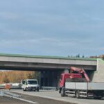 30.10.2025 Roboty przy obiekcie PZŚg 38b